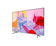 Samsung QE55Q64TA - 546987 - zdjęcie 11